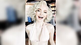 Dove Cameron: Let your imagination run wild... #2