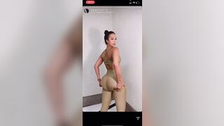 Draya Michele: here’s some new content #3