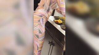 Draya Michele: Zooming in on that Ass #2