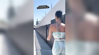 Draya Michele: That ass ♥️♥️ #2