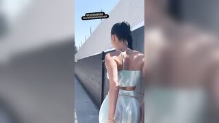 Draya Michele: That ass ♥️♥️ #4