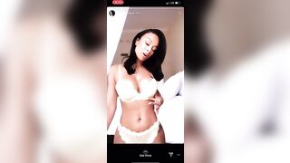 Draya Michele: If anybody got sum good shit with draya send them to me #3