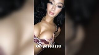 Draya Michele: Mannn ♥️♥️♥️♥️ #3