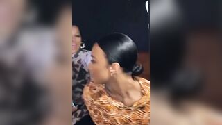 Draya Michele: Fine Ass Draya #3