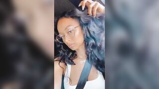 Draya Michele: drayamichele - Video #5564 #2