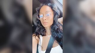 Draya Michele: drayamichele - Video #5564 #4