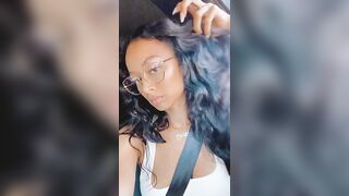 Draya Michele: drayamichele - Video #5370 #2