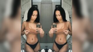 Draya Michele: Mirror Views #4