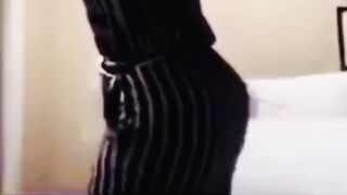 Draya Michele: Draya thick ass♥️♥️ #4