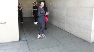 Draya Michele: Draya See thru video out♥️♥️♥️♥️ #2