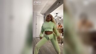 DreamDoll: Some TikTok shit #2