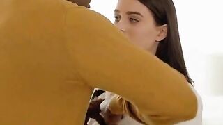 Lana Rhoades: Oh My God #4