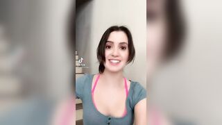 New from TikTok №2