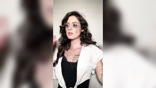 Laura Marano: Looks Stunning #2