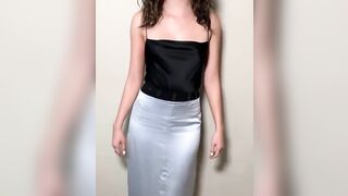 Laura Marano: Laura №5 #3