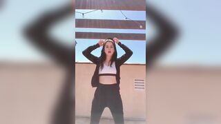 TikTok Dance 2