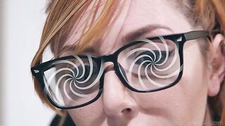 Lauren Phillips: Tina Lee Comet Hypnotizes And Humiliates Her Boss Lauren Phillips #2