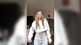 Lea Elui Ginet: TikTok For Today #3