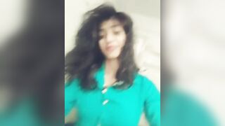 New Collection Desi Video 200