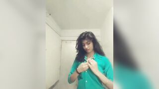 Leaked: New Collection Desi Video 200 #2