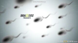 Sperm Doctor 1