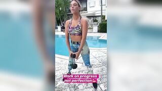 Lele Pons: That booty 2 #4