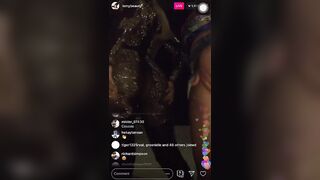 IG Live 2 №2