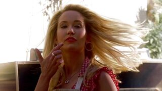 Anna Camp in True Blood