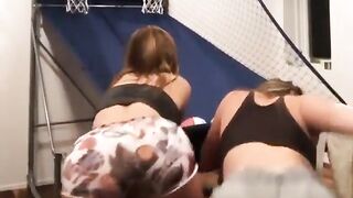 Lexee Smith: Twerkin №3 #4