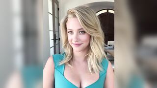 Lili Reinhart: So Freakin Cute #2