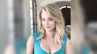 Lili Reinhart: A Great One for a Saturday Morning . . . Or Any Other Morning #3