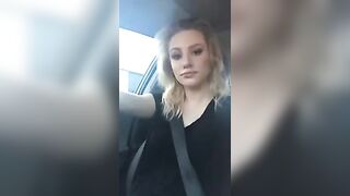 Lili Reinhart: yes you #2