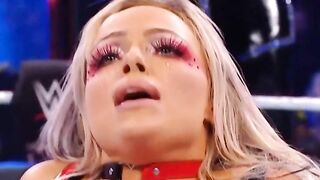 Liv Morgan: Oh Liv #3