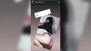 Lizbeth Rodriguez: Pack por solo 25 dólares más de 100 videos y 500 fotos #2