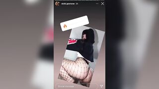 Lizbeth Rodriguez: Pack por solo 25 dólares más de 100 videos y 500 fotos #4