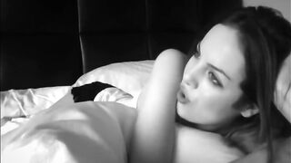 Liz Gillies: Is That All There Is? #3