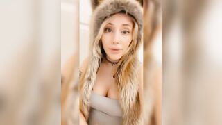 Liz Katz: Copyright issues #2