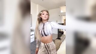 Newest TikTok №2