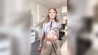 Loren Gray: Newest TikTok №2 #2