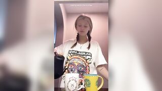 Loren Gray: Loren is so cute, I just love videos and pictures like these #2