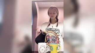 Loren Gray: Loren is so cute, I just love videos and pictures like these #3