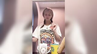 Loren Gray: Loren is so cute, I just love videos and pictures like these #4