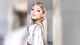 Loren Gray: Showing Off №9 #3