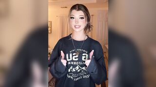 Loren Gray: Pretty from Tiktok #3