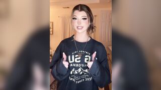 Loren Gray: Pretty from Tiktok #4