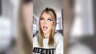 Loren Gray: Wish I was there when she filmed this #2