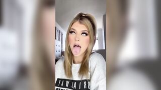 Loren Gray: Wish I was there when she filmed this #3