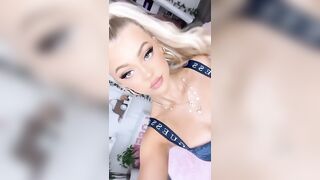 Loren Gray: Can't get enough ♥️♥️♥️♥️ #3