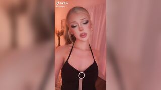 Loren Gray: God I wish I did #2