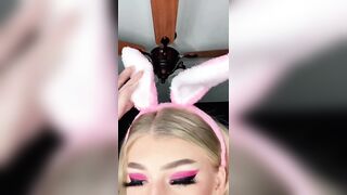 Loren Gray: Getting ready №4 #3